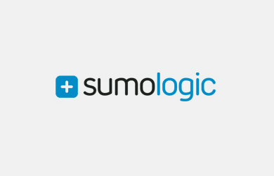 Sumo Logic