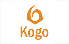 Kogo