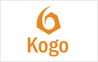 Kogo