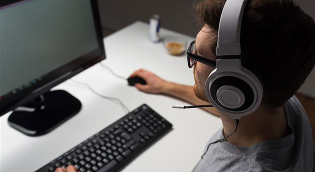 Podcast: Cloud Computing Security Challenges | Trend Micro (PH)