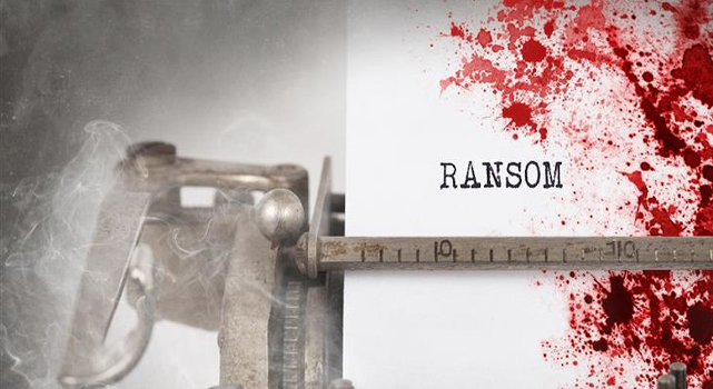 New Crypto Ransomware Jigsaw Plays Nasty Games