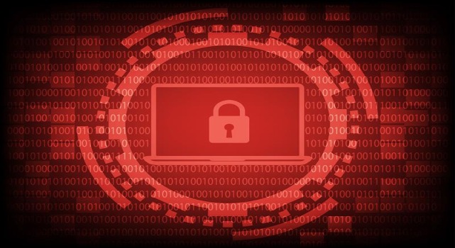 Bad Rabbit Ransomware Spreads via Network | Trend Micro