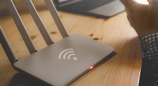 hack router port 53 tcp hack router port 53 tcp