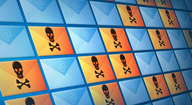 Spam Campaign Drops Same RAT Distributed by Necurs | Trend Micro (US)