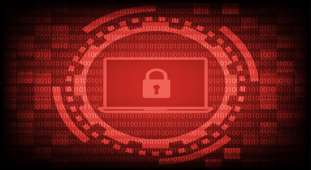 Robot Ransom Viro Botnet Ransomware Breaks Through | Trend Micro (US)