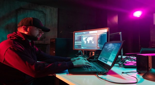 TA505 Uses HTML, RATs, Other Techniques in Campaigns