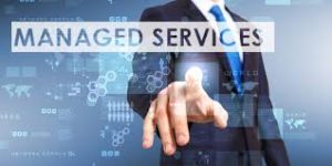 three-common-email-security-mistakes-that-msps-make