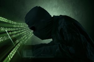 cybercriminals are using stategies and methodologies