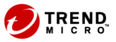 tm logo