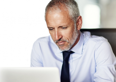 Trend Micro Cloud App Security Blocked Email Threats