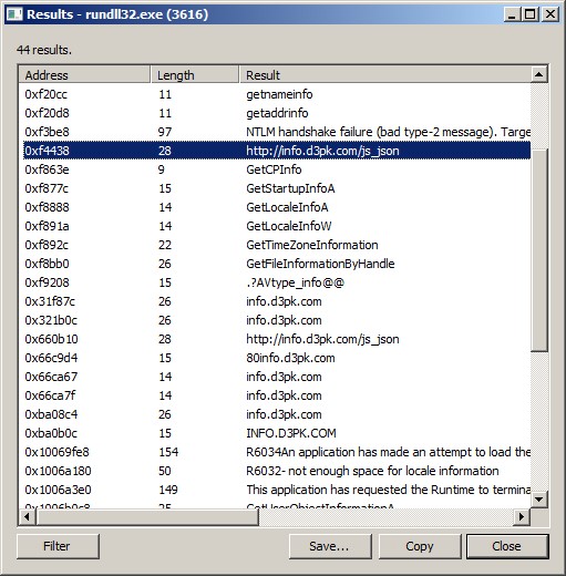 Figure-11.-Memory-strings-of-rundll32.exe