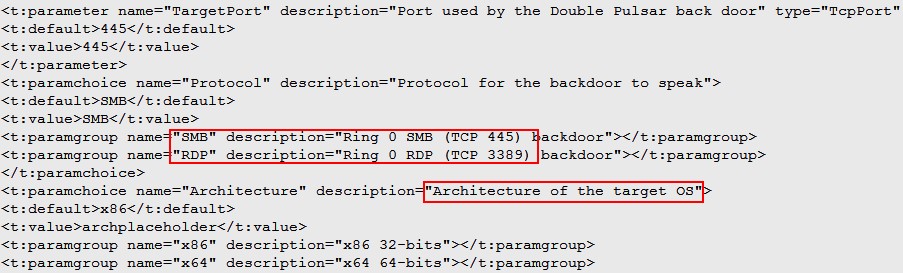 Figure-14-Strings-from-the-unpacked-sample