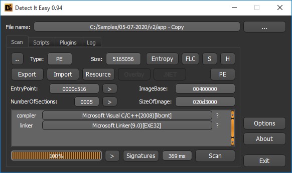 Figure-3-Compiler 