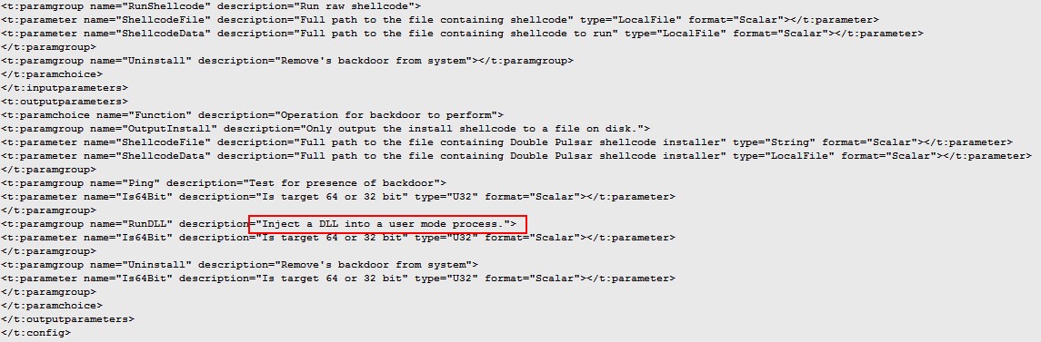 Figure-7.-Shellcode-injection-using-DoublePulsar-tool