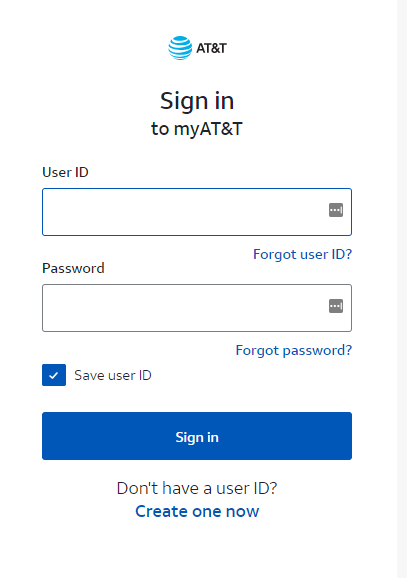 atnt-login-16