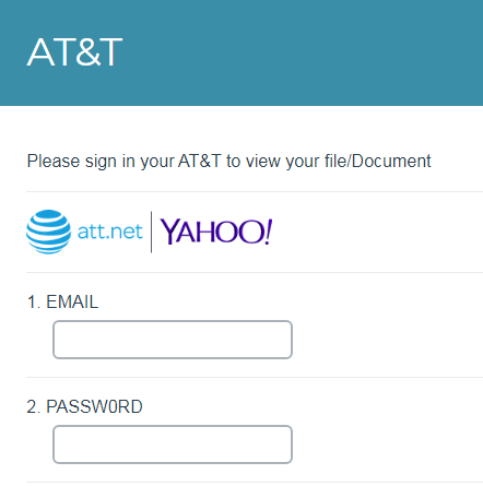 fake-atnt-login-17