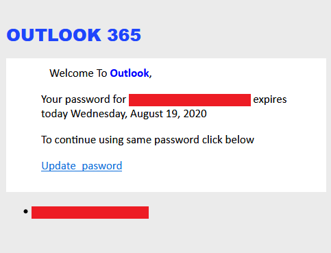 outlook-phishing-email-1