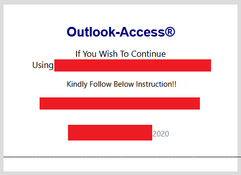 outlook-phishing-email-2