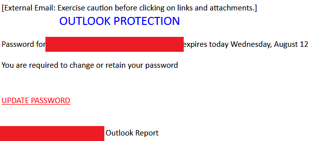 outlook-phishing-email-3