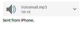 voicemail-phishing-6