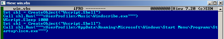 Figure-2-Code-win.vbs-Windscribe