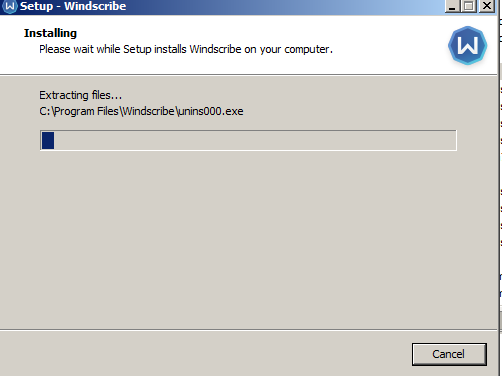 Figure-3-Installation-VPN-Windscribe