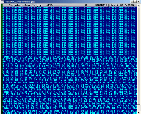 Figure-6-Encrypted-code-Windscribe