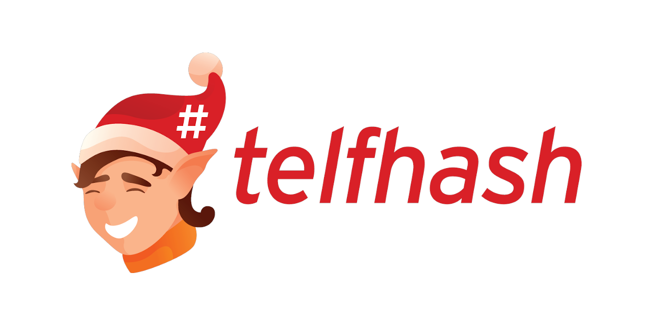 telfhash-header