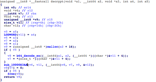 Fig-11-Decryption