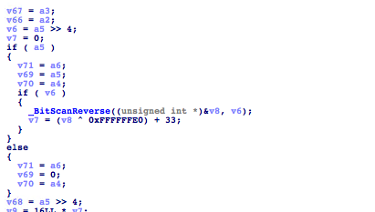 Fig-12-Decryption-routine