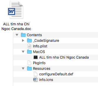 Fig-3-sample-file