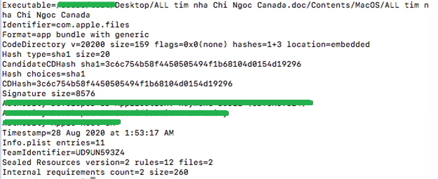 Fig-5-code-signing