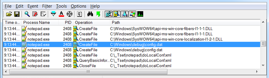 Fig-4-config-file