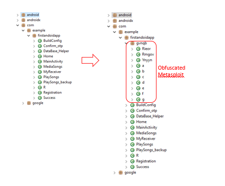 sidewinder-spear-phishing-mobile-14