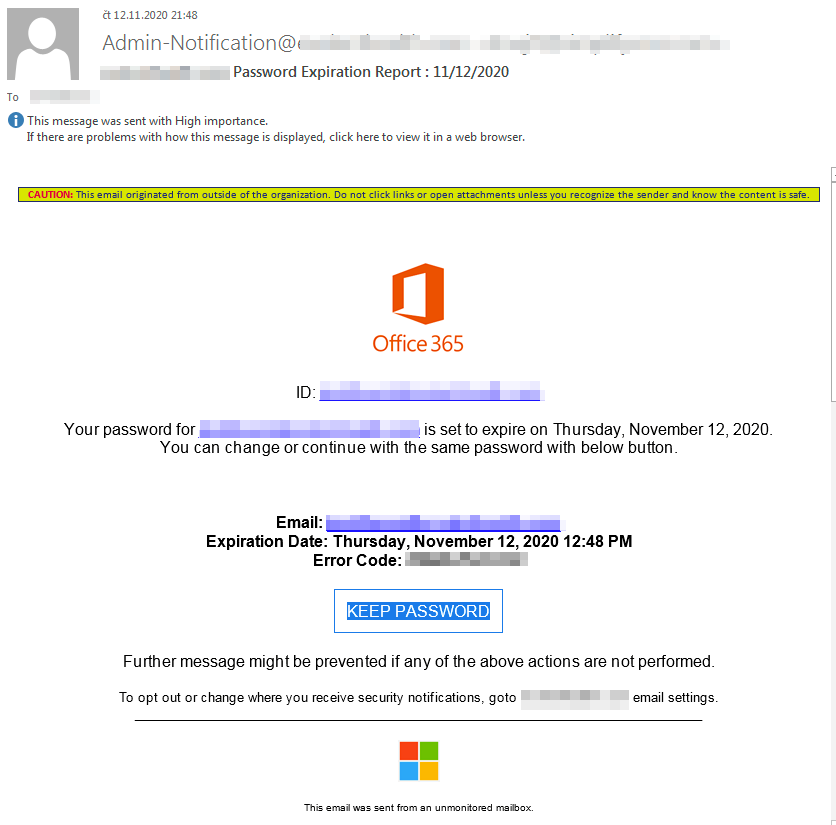 figure1-fake-office-365-used-for-phishing-attacks-on-c-suite-targets