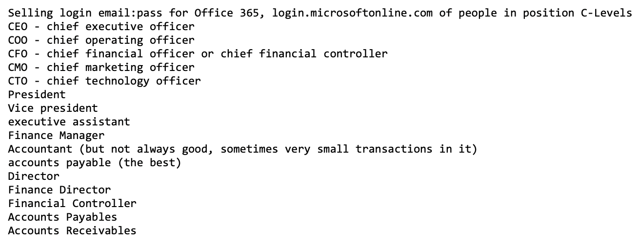 figure2-fake-office-365-used-for-phishing-attacks-on-c-suite-targets