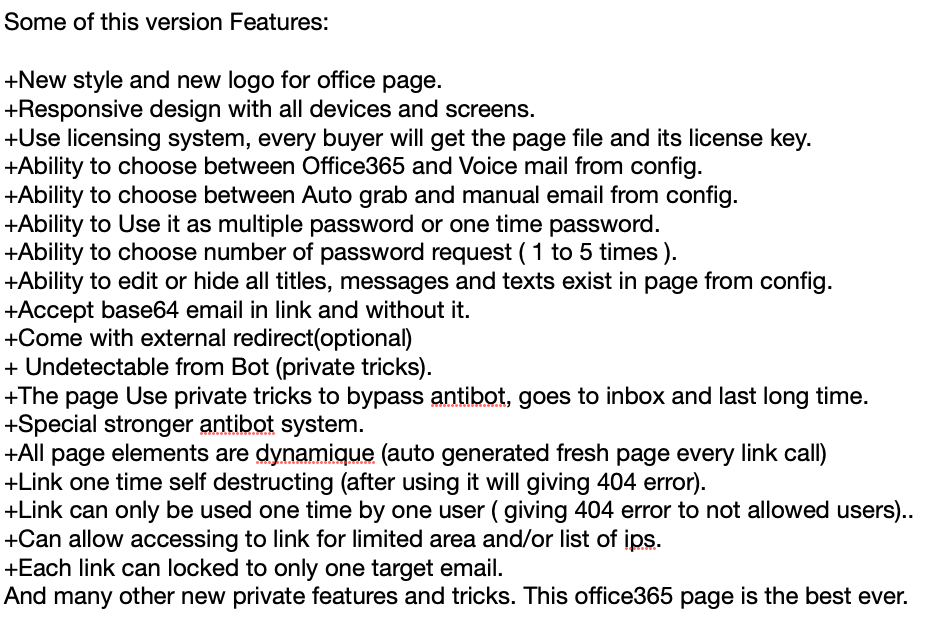 figure10-fake-office-365-used-for-phishing-attacks-on-c-suite-targets