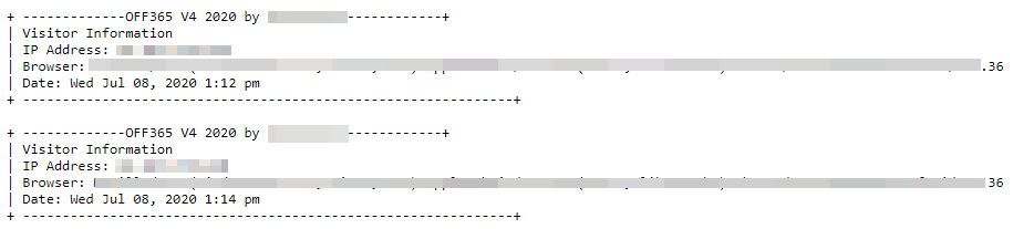 figure14-fake-office-365-used-for-phishing-attacks-on-c-suite-targets