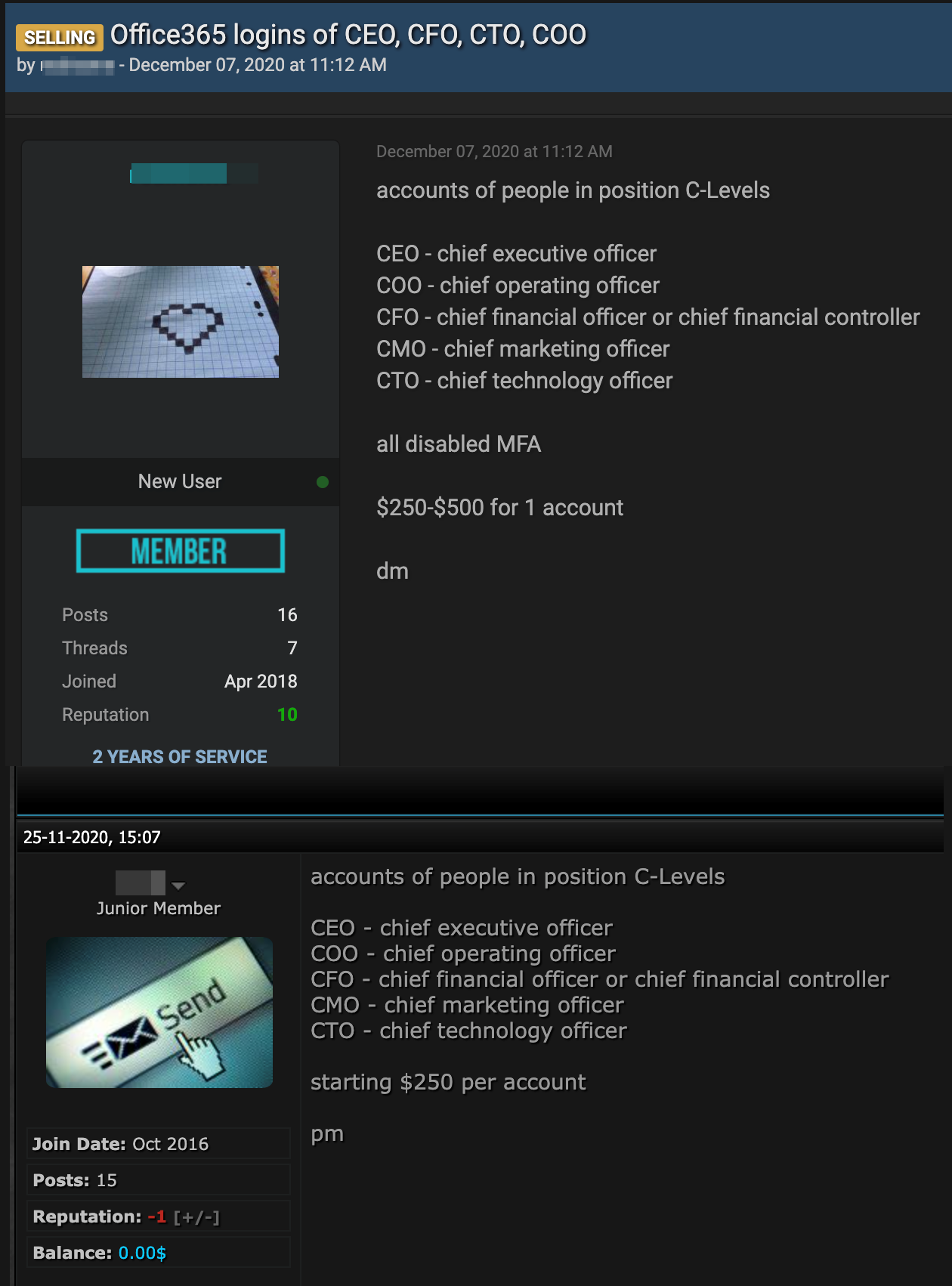 figure16-fake-office-365-used-for-phishing-attacks-on-c-suite-targets