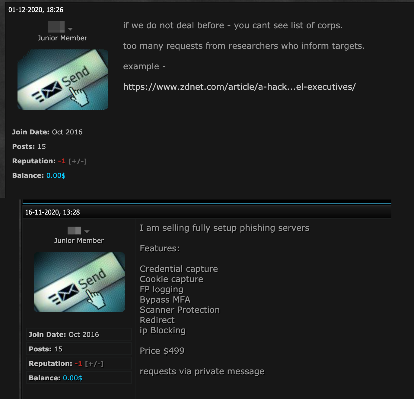 figure17-fake-office-365-used-for-phishing-attacks-on-c-suite-targets