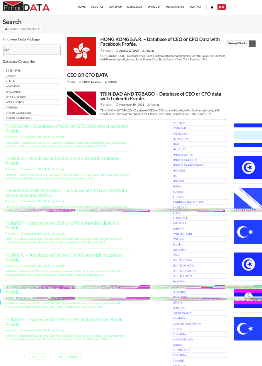 figure20-fake-office-365-used-for-phishing-attacks-on-c-suite-targets