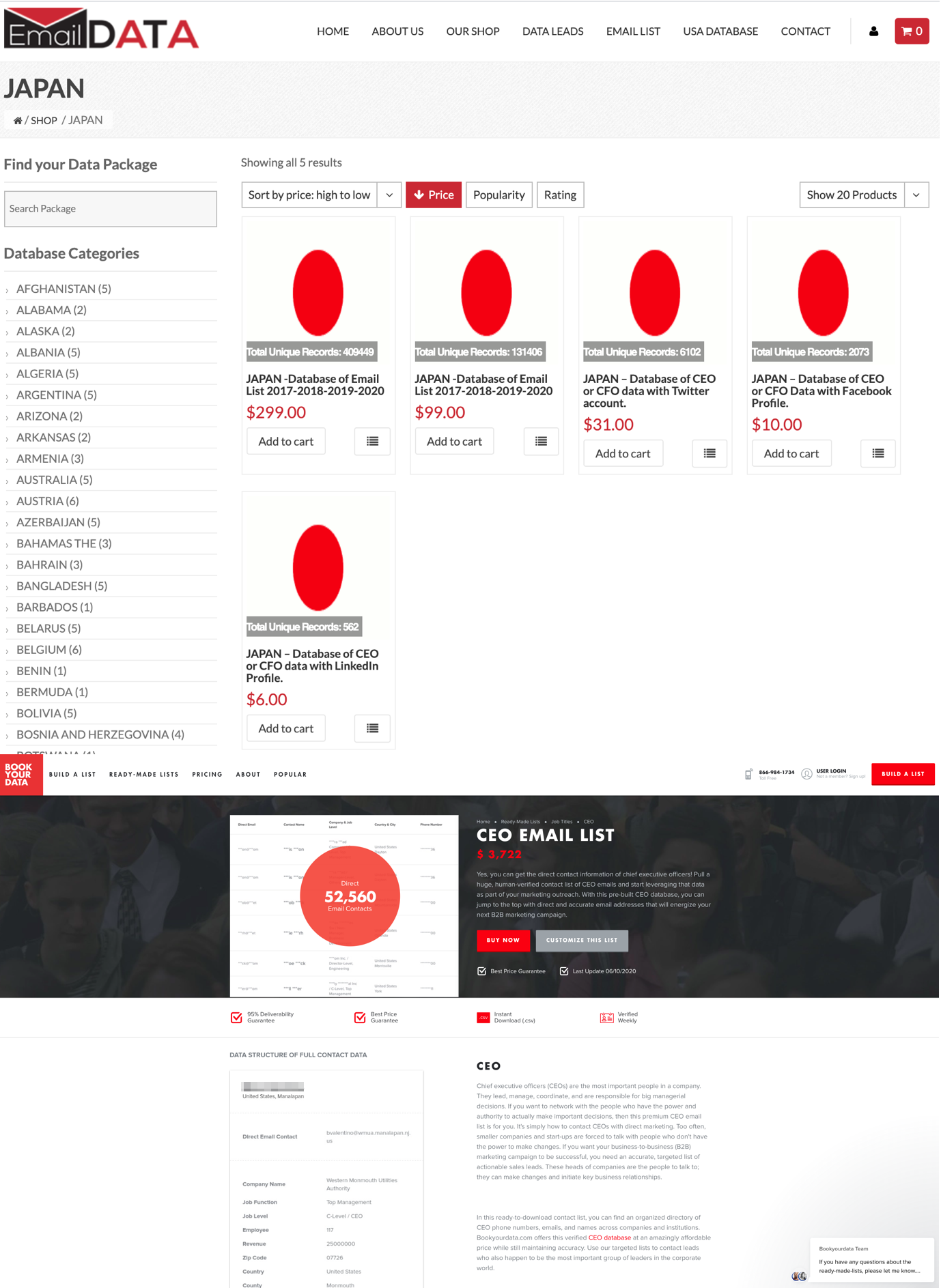 figure21-fake-office-365-used-for-phishing-attacks-on-c-suite-targets