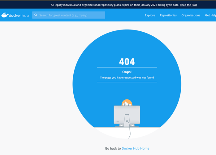 TeamTNT Script Employed to Grab AWS Credentials - Cado Security