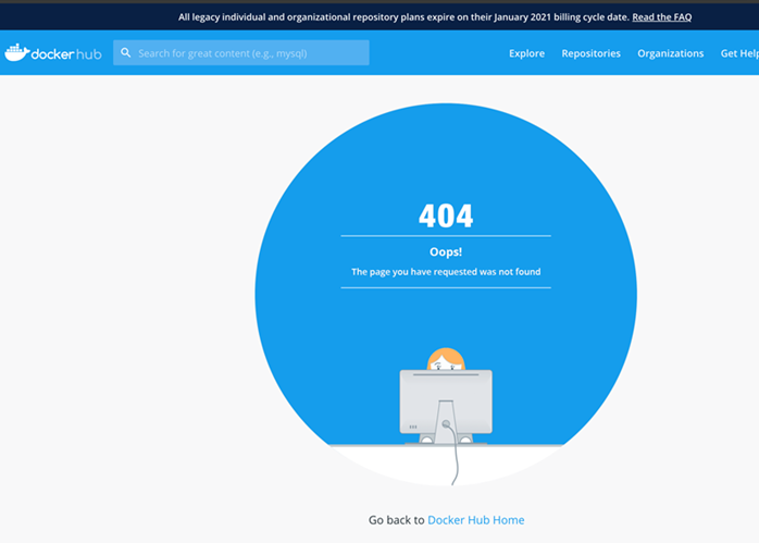 Figure-5-User-image-down